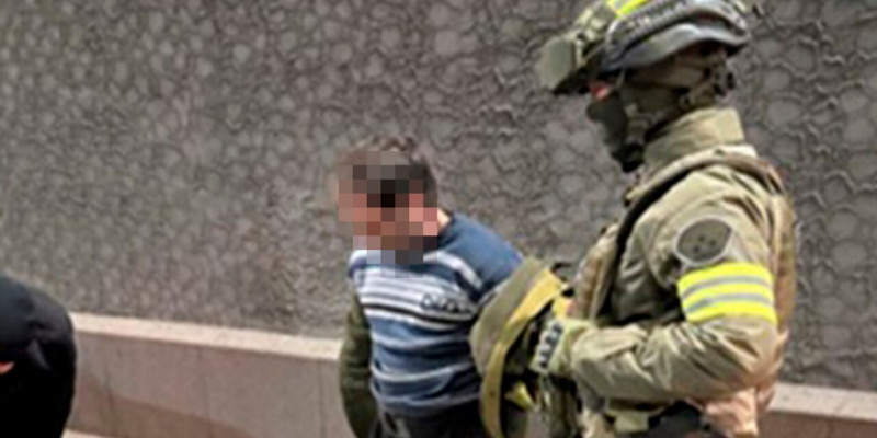 Бірнеше қалада есірткі арнасының жолы кесілді