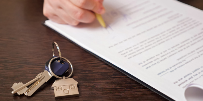 Семейде соққыға жығылған 11 жастағы балаға баспана берілді