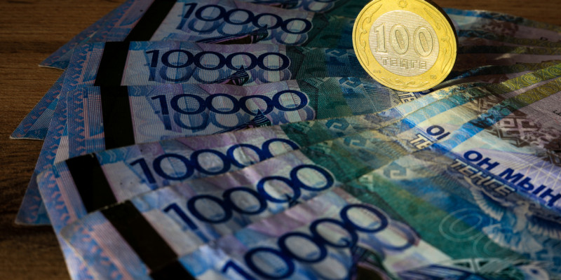 Солтүстік Қазақстанда қоныс аударуға бөлінген қаражат ұрланған