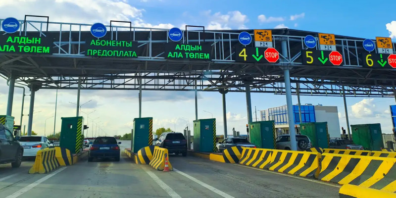 Еліміздің ақылы жолдарында кімдер тегін жүре алады