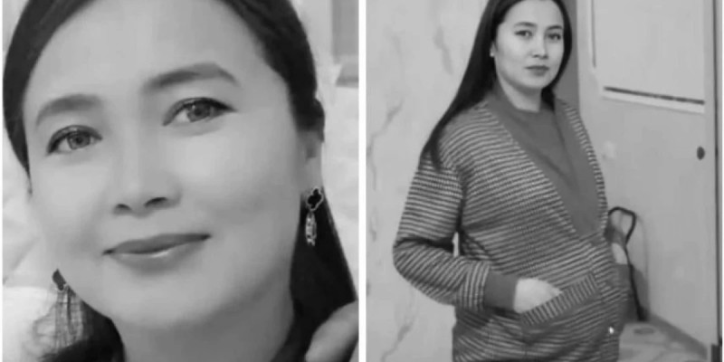 Абай облысында перзентханада көз жұмған ана мен сәби өлімінің себебі анықталды