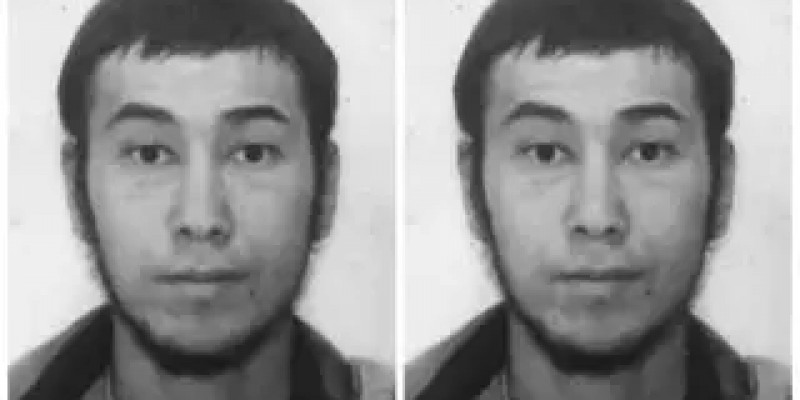 Павлодар облысында былтыр жоғалып кеткен ер адам өлі күйінде табылды