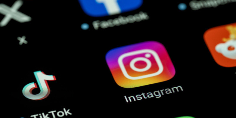 Тағы бір елде TikTok желісіне тыйым салынды