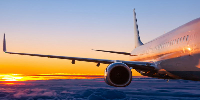 Ақтаудан шыққан ұшақ әуежайға шұғыл оралды – Air Astana мәлімдемесі