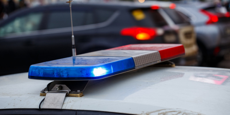 ШҚО полициясы жасөспірімдер арасындағы жанжалға қатысты түсініктеме берді