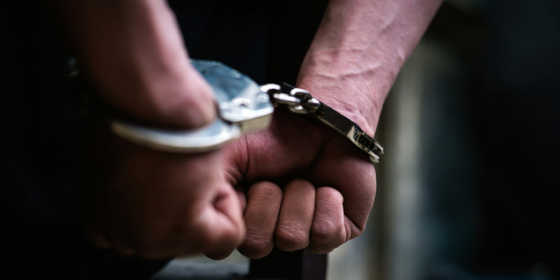 Жетісуда 6 баланың анасын өлтіріп кеткен