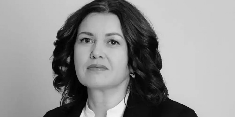 Оқу-ағарту бірінші вице-министрі өмірден өтті