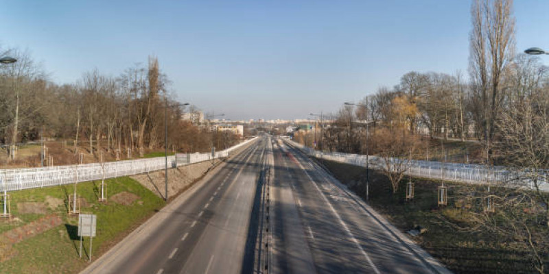 Екі облыста көлік қозғалысы шектелді
