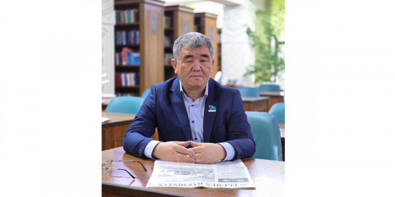 Медиаменеджер