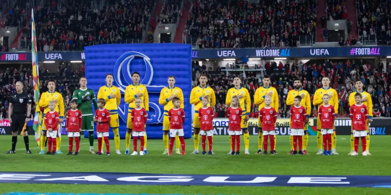 Қазақстан құрамасы әлем чемпионатының іріктеуін Уэльске қарсы матчпен бастайды