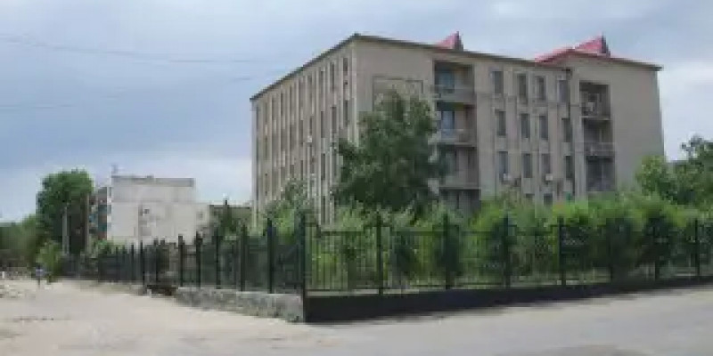 Ақтөбеде көз жұмған екі балаға қатысты жаңа мәліметтер белгілі болды