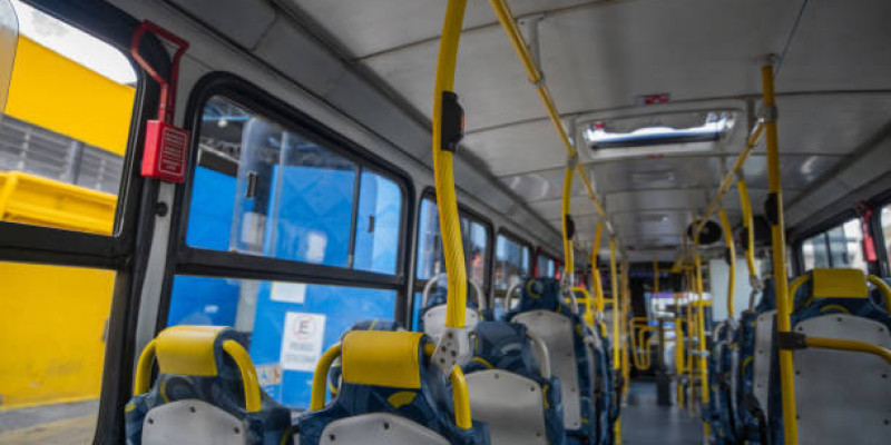 Астанада бірнеше автобус бағыты уақытша өзгереді