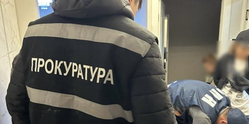 Маңғыстауда есірткі саудасымен айналысқандар ұсталып, 1,1 млрд теңге тәркіленді