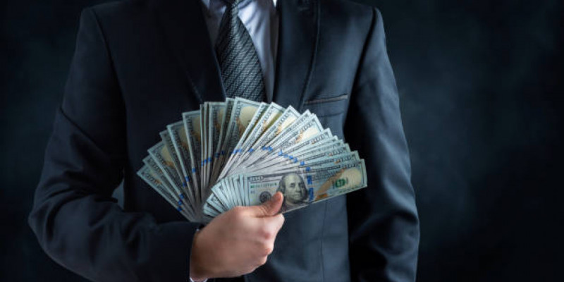 Forbes-тің жаңа тізіміне алты қазақстандық енді