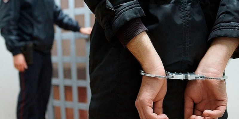 Той үстінде болған төбелестен 9 адам пышақ жарақатын алды