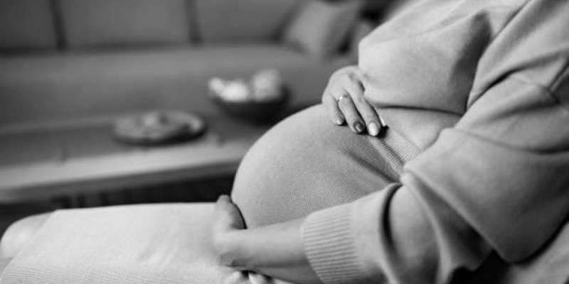 Шудағы ана мен бала өлімі: Шенеуніктер мен дәрігерлер жазаланды