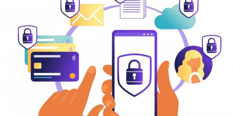 Елімізде медициналық көмекке ақы төлеудің бірыңғай жүйесін енгізу басталды