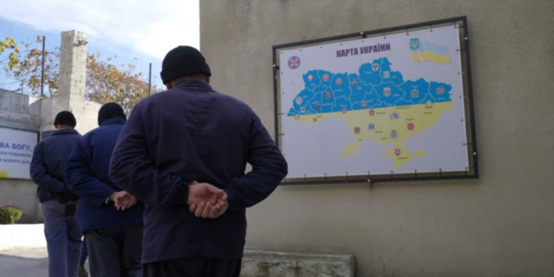 Шетелдегі қарулы қақтығыстарға қатысатын қазақстандықтарға қандай шара қолданылады