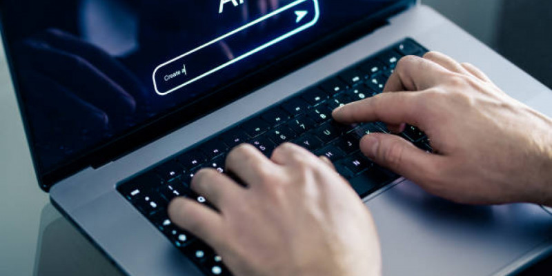 Google ЖИ-ге дұрыс сұрақ қоюды үйрететін 68 беттен тұратын тегін нұсқаулық шығарды