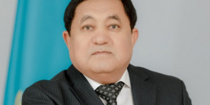 Ел азаматы