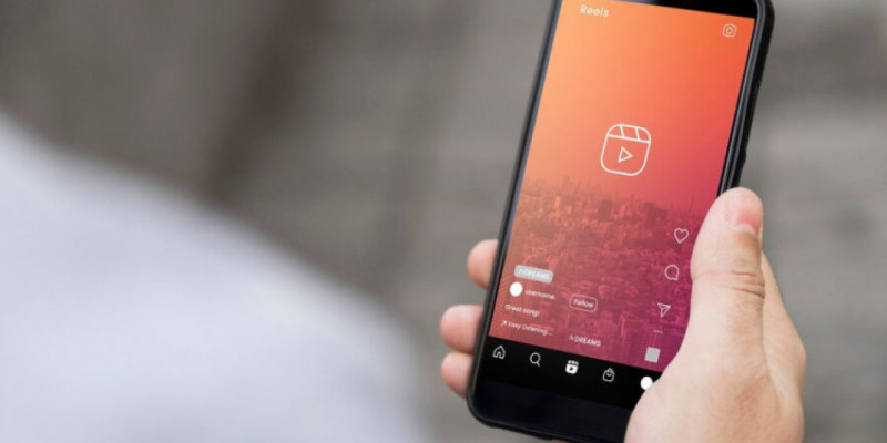 Instagram-нан алынып тасталынған қазақша әндер қайта қосылды