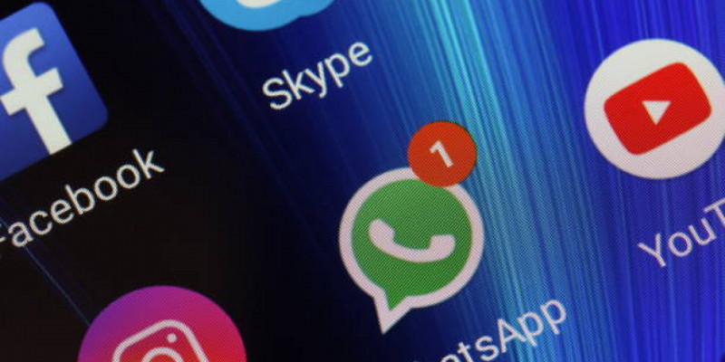 WhatsApp-та енді дауыстық хабарламаларды мәтінге айналдыруға болады