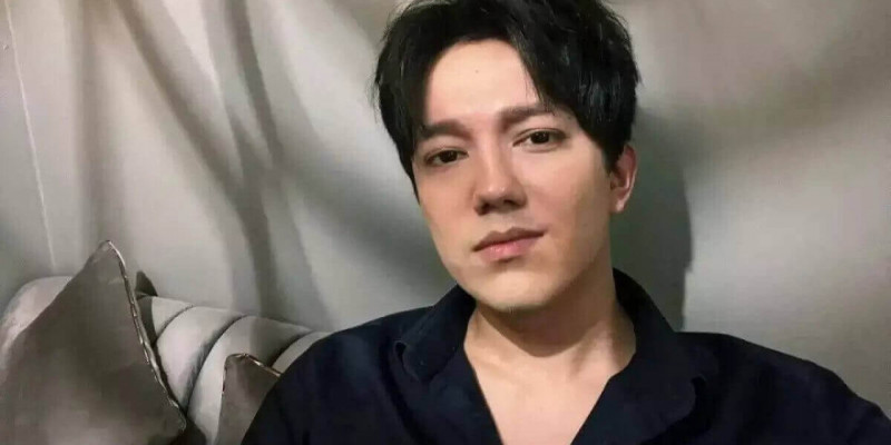 «Кетчуп пен нан деген қараңғы қазақтарға арналады»: Димаштың өнерін келекеге айналдырғандар сынға қалды (ВИДЕО)