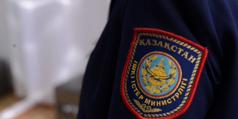 23 жасөспірім есірткі қылмысы үшін ұсталды