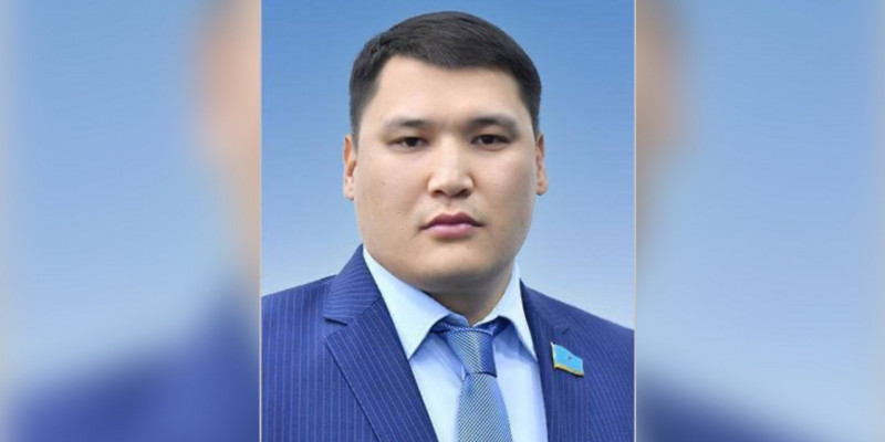 Полиция Шымкент қаласы әкімдігі ғимаратының жанындағы атыс туралы пікір білдірді