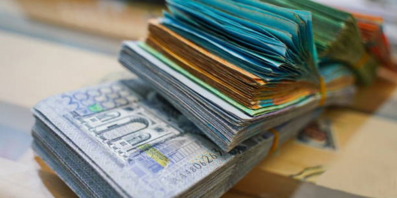 Ақтөбеде жол қозғалысы қауіпсіздігін қамтамасыз ету орталығының басшысы сотталды