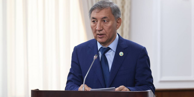 ЮНЕСКО-ның тізіміне Қазақстаннан 14 номинация енген