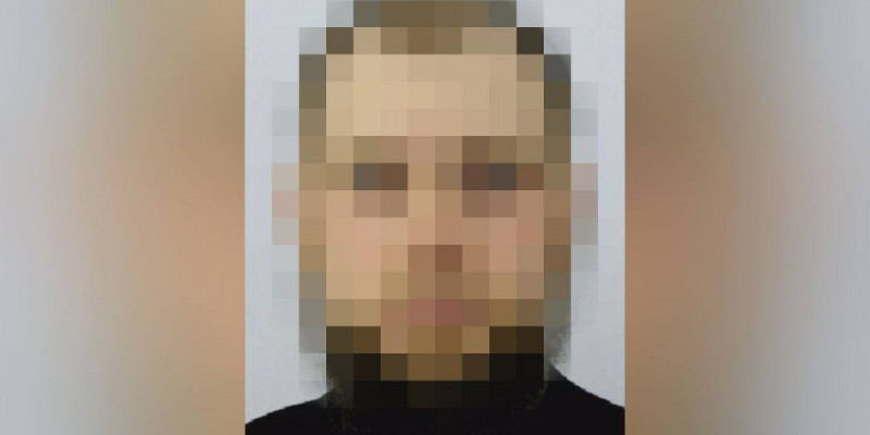 Алаяқтық жасаған күдікті Сауд Арабиясында ұсталды