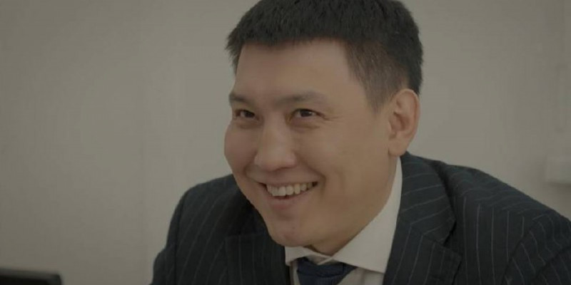 Танымал блогердің үстінен іс қозғалды