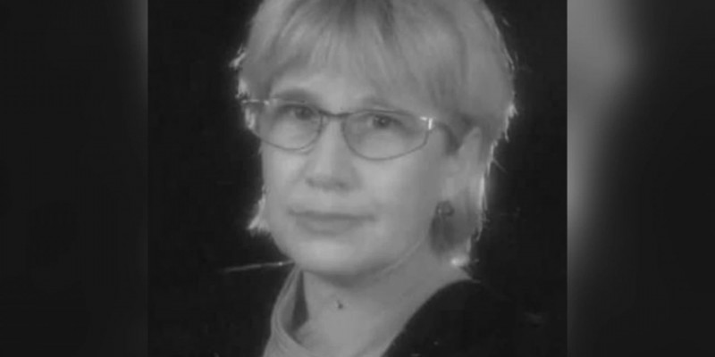 Өскемендегі саяжайдан дәрігердің мәйіті табылды