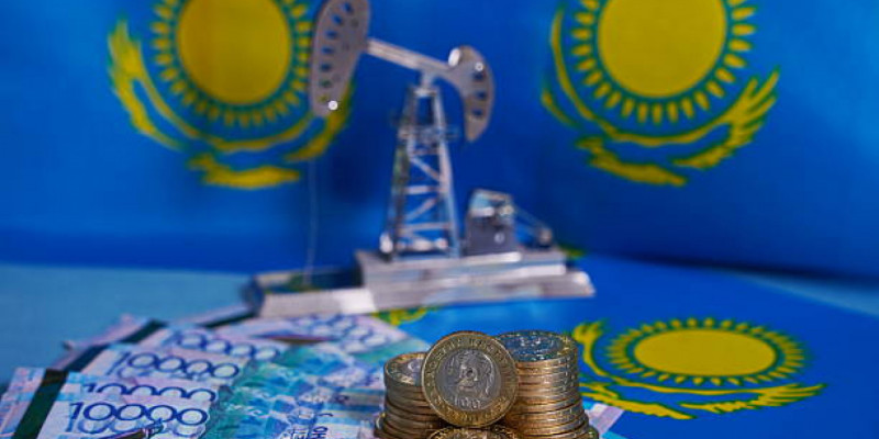 Ақмола облысына қайтарылған активтер есебінен 1 млрд теңге бөлінді