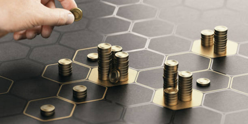 Ақтөбеде инвесторларға тиесілі жеңілдіктер берілмеген