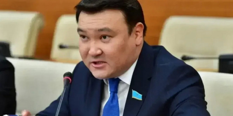 “Ауыл аманатына” қиянат жасап жатырмыз – депутат