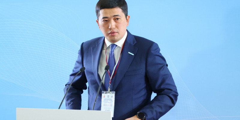 Қазақстан Жеңіс күнінің тарихи маңызын құрметтейді – Ержан Жылқыбаев