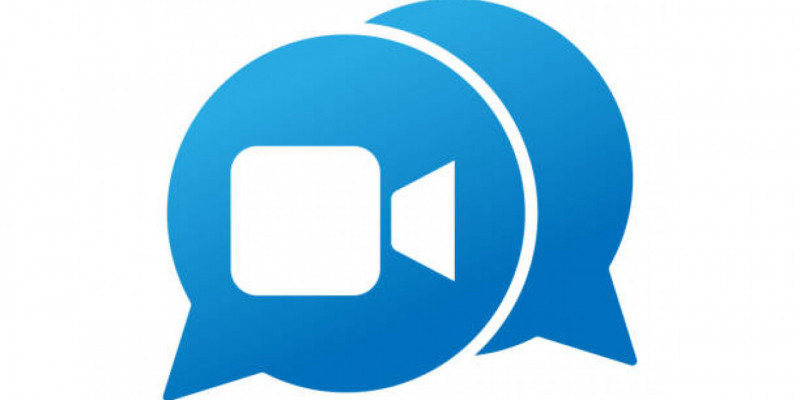 Skype жақында жұмысын тоқтатады