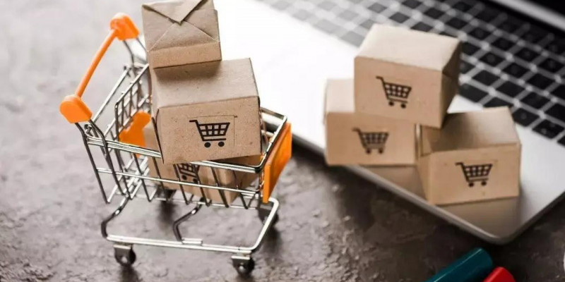 Қытайдың JD.com платформасында Қазақстанның 44 өнімі ұсынылған