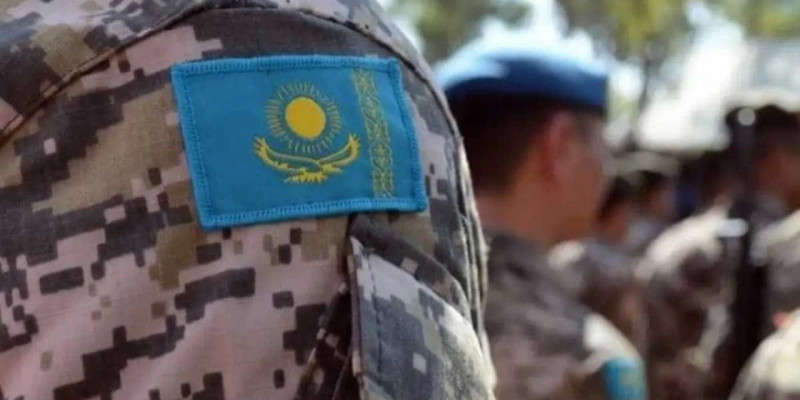Әскери қызметкерлер несиенің төлем мерзімін кейінге қалдыру үшін нені білуі қажет?