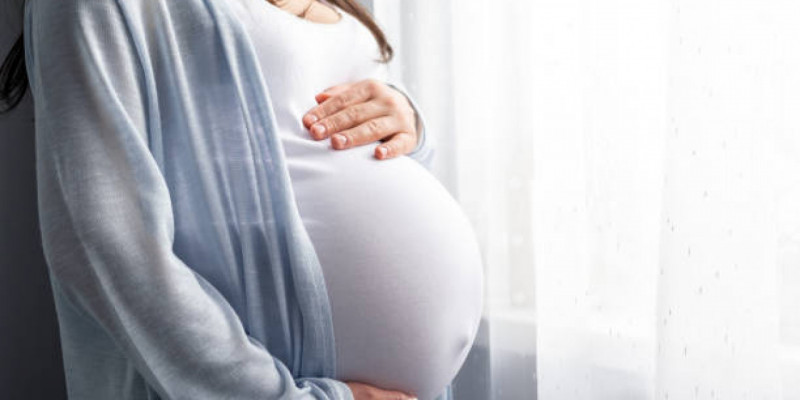 Адамзатты құтқару үшін әр әйел кем дегенде 3 бала тууы керек – зерттеу