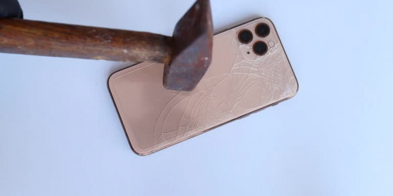 Apple: iPhone-ның дәуірі аяқталады