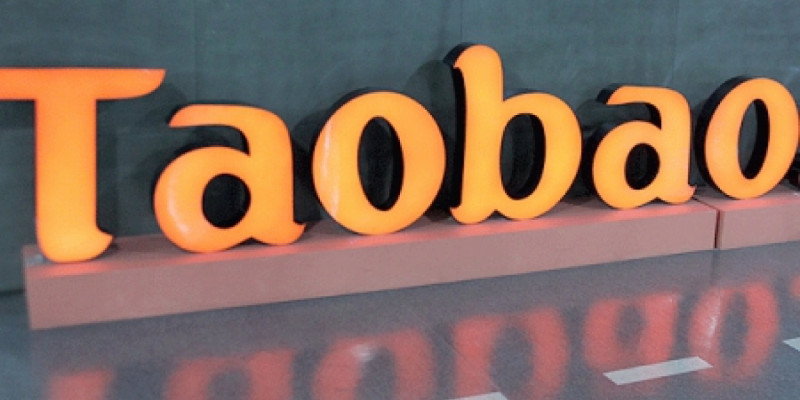 Қазақстанда Taobao танымал платформасы іске қосылды