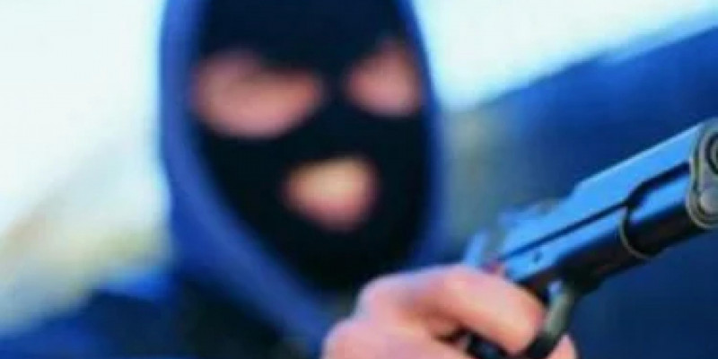 "Бір көзім көрмей қалды": Ақтауда көзіне оқ атқан 11-сынып оқушысының туыстары тергеу жұмыстарына көңілі толмайды