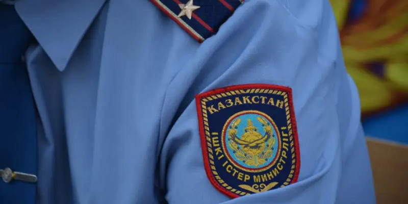 ІІМ қазақстандықтарға ескерту жасады