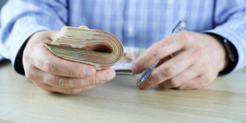Түркістан облысында мал дәрігерлері 271 млн теңге жымқырған
