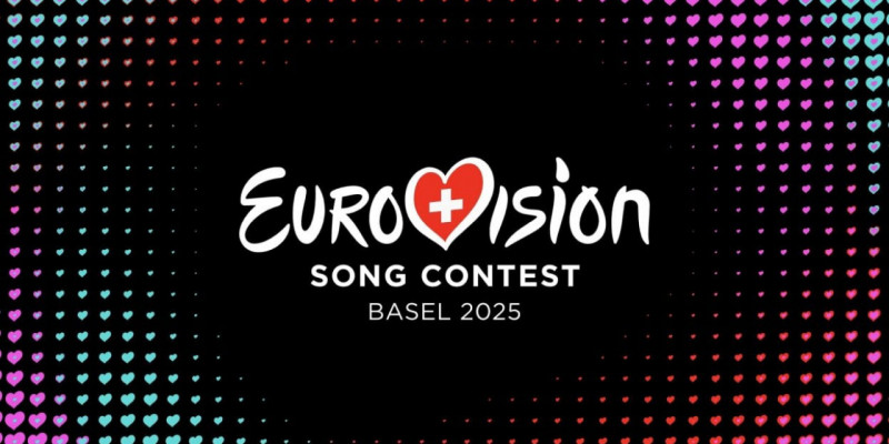 Әйгілі Eurovision-2025 байқауының жеңімпазы белгілі болды
