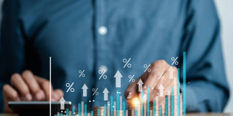 Инфляция үдей түсті: 18 өңірде тауар бағасы өсті