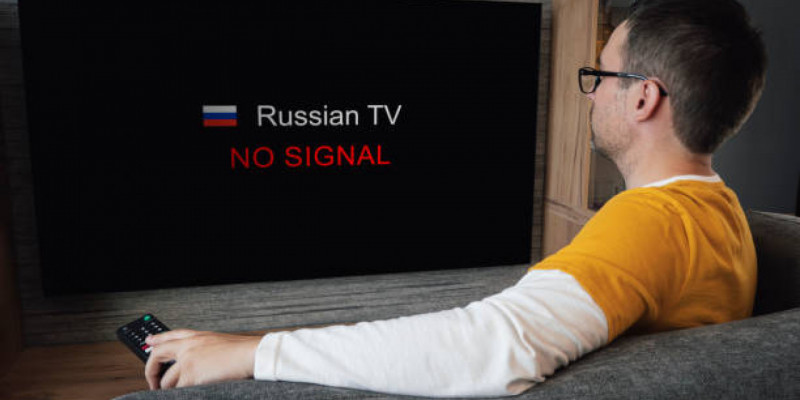 Ресейде бала сүймеуді насихаттайтын фильмдерге тыйым салынуы мүмкін